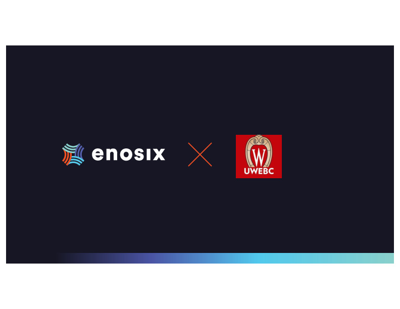 6. enosix Presentation Slides thumbnail